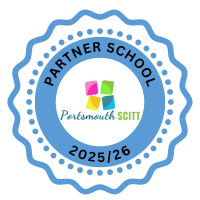 An adaptive teacher training programme